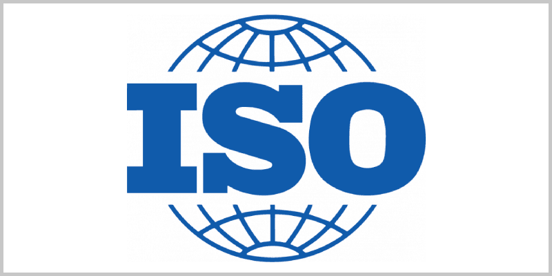 Successful Recertification of ISO 9001 and 14001 1